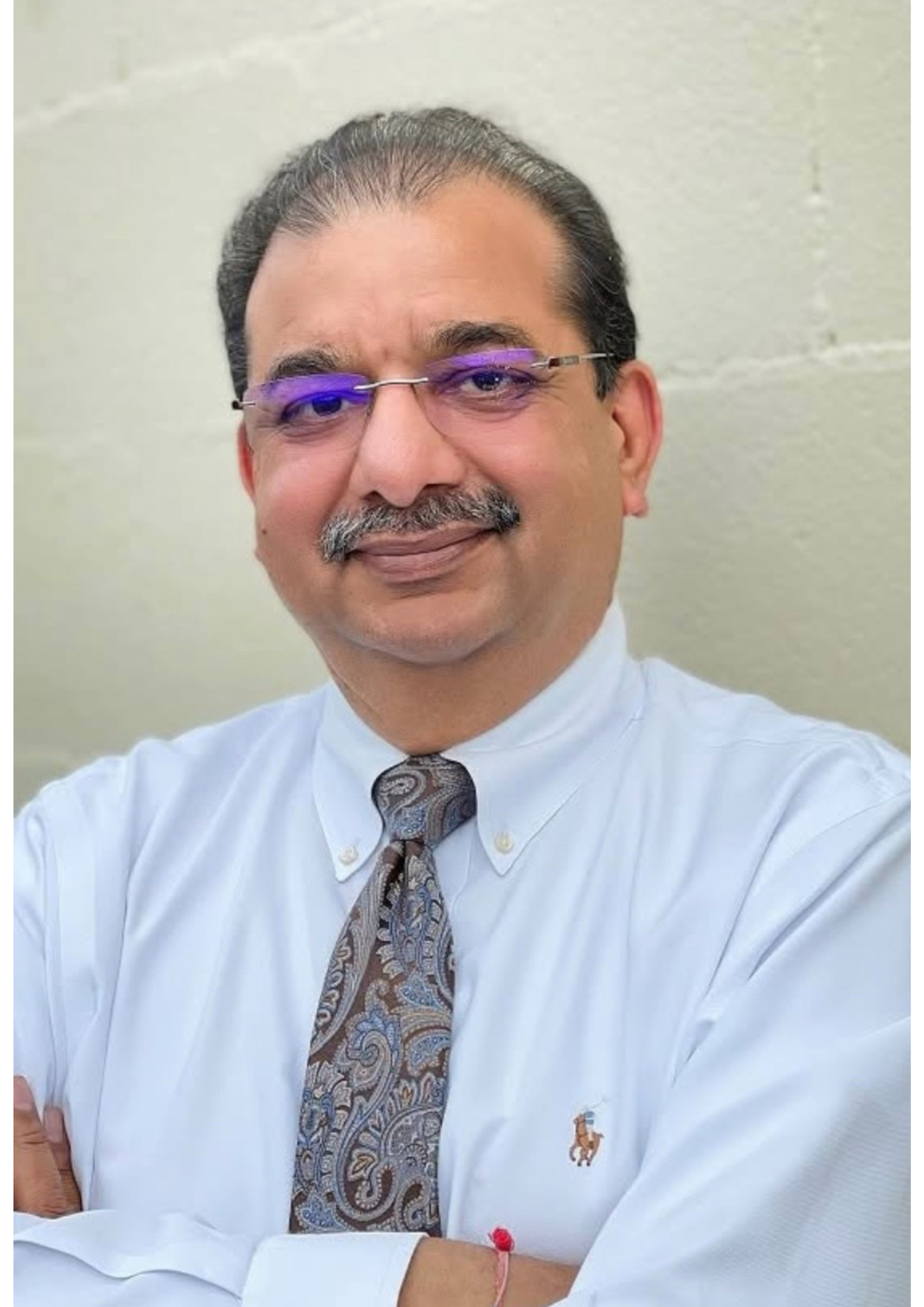 MERRIT MD - Rajender Singh, MD, FACP, ABOIM, IFMCP